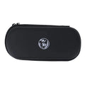 Portable Carry Case for Sony PSP 1000 / 2000/ 3000 Pouch Pro