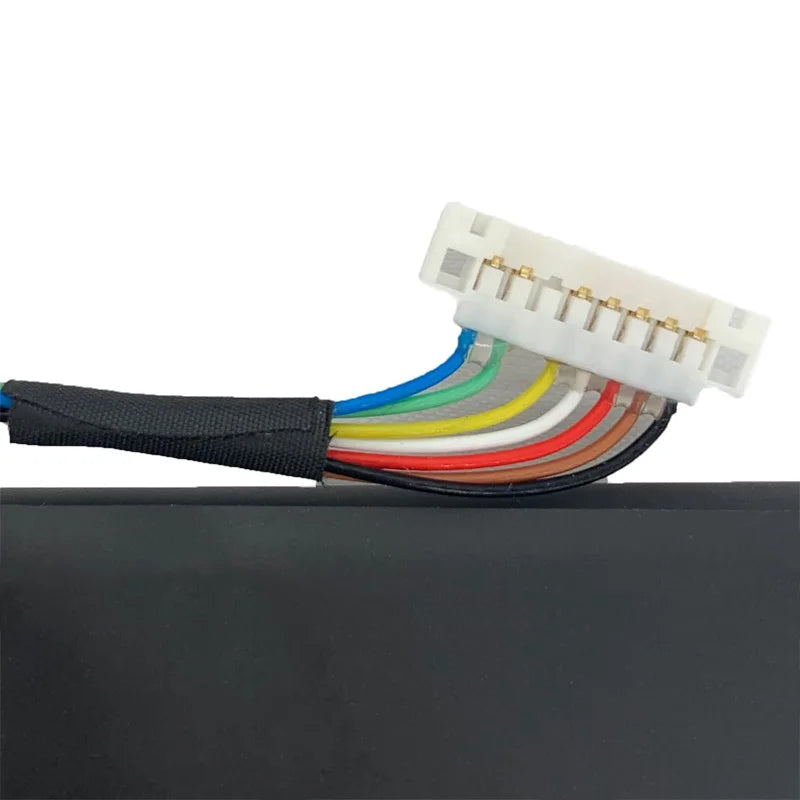 C41N2208 New Battery Compatible with ASUS ROG Ally PC71L RC7