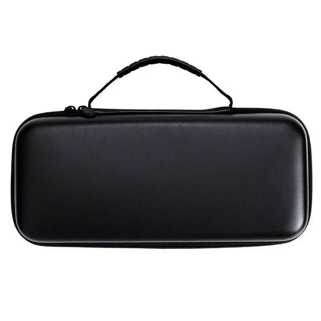 Portable Storage Bag Carrying Case for MSI Claw Game Console