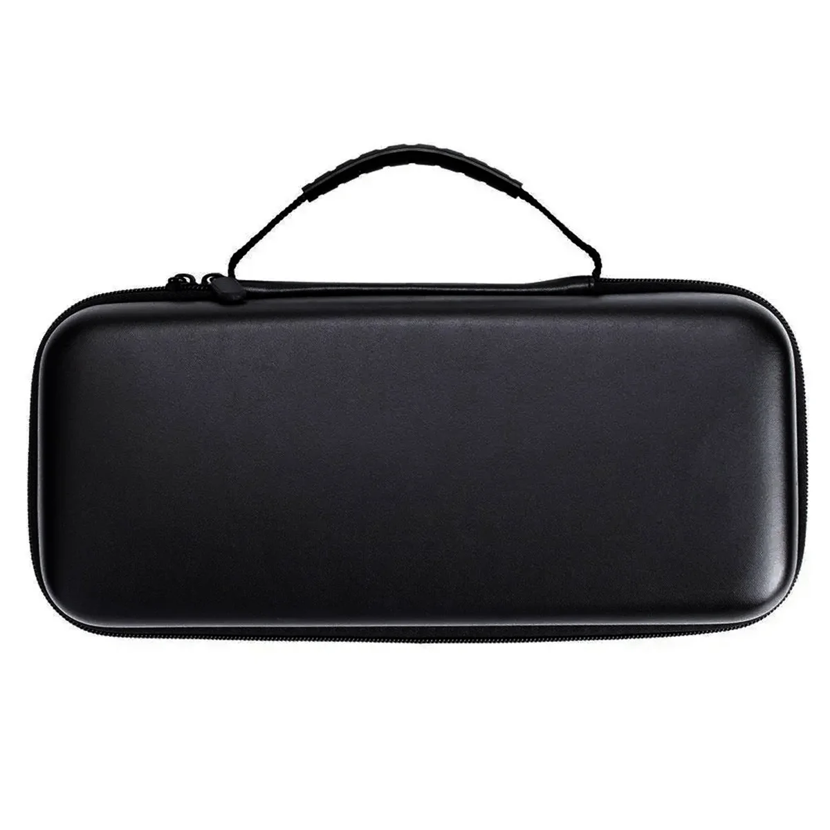 Portable Storage Bag Carrying Case for MSI Claw Game Console