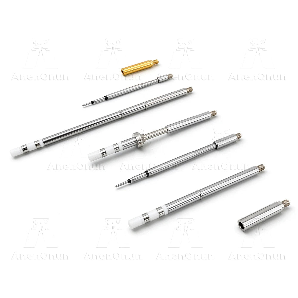Joystick Soldering Iron Tip for PS5 PS4 Xbox Switch Pro Cont