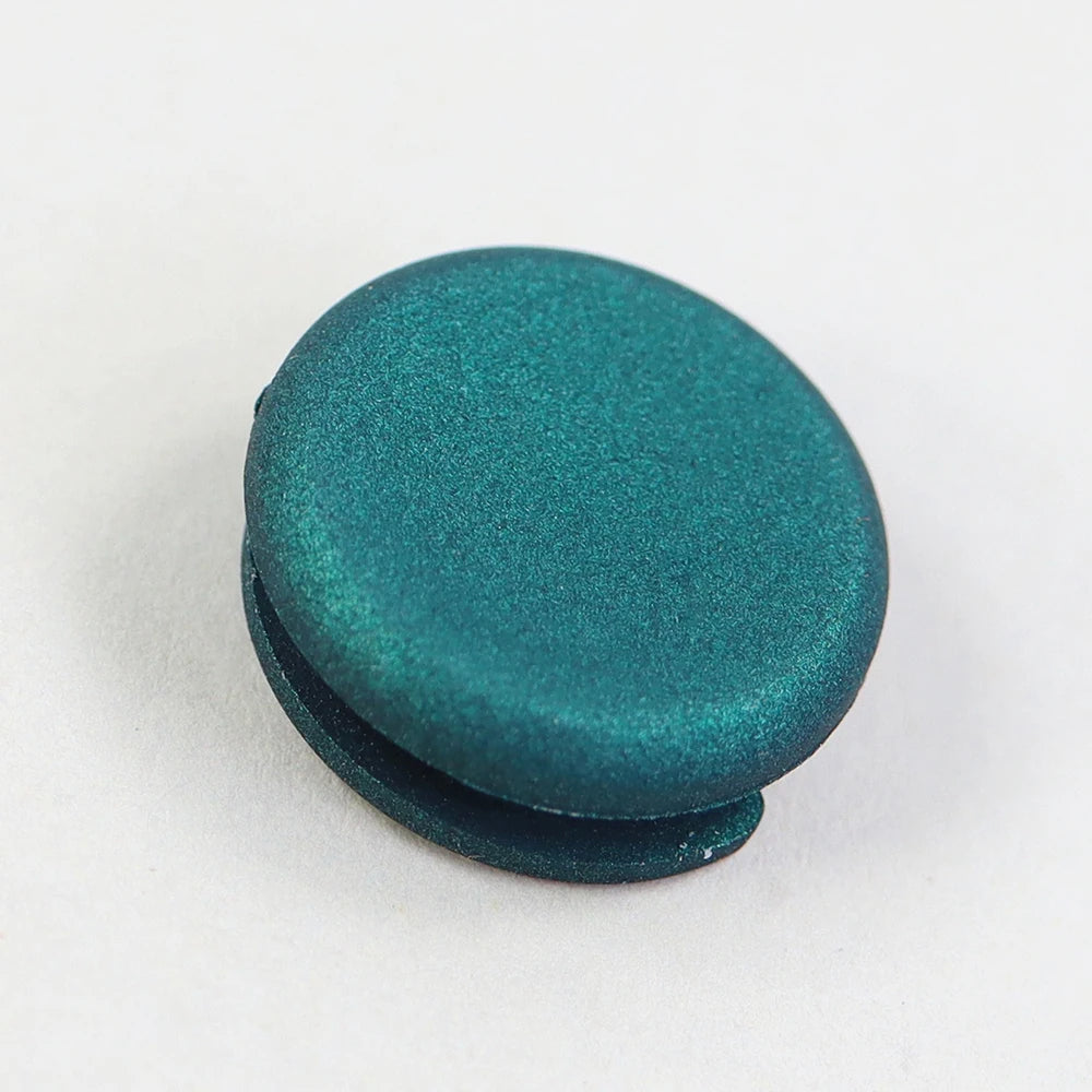 1PC For 3DS 3DSXL 3DSLL Analog Controller Stick Cap 3D Joystick Cap For New 3DS LL XL Thumbstick Button