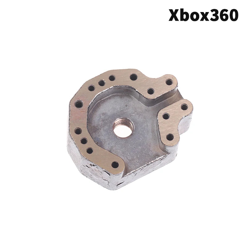 Joystick Disassembly Tool Removable Joystick Soldering Iron Tip 936/203/200/205/500 Heating Core Xbox PS4 PS5 Switch Pro Control