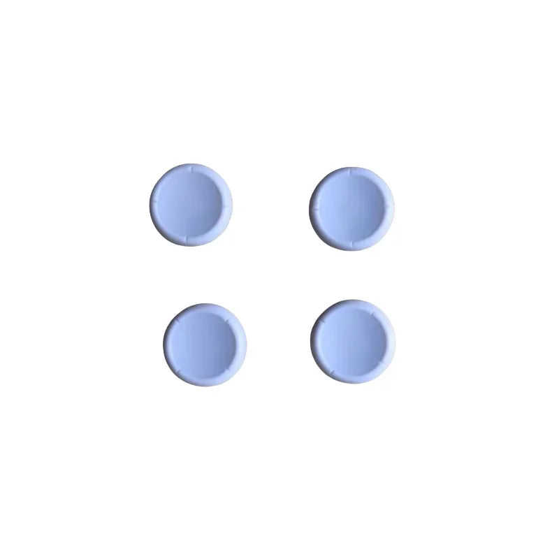 Original Retroid Pocket 5 Rocker Thumbstick Cap Replacement 