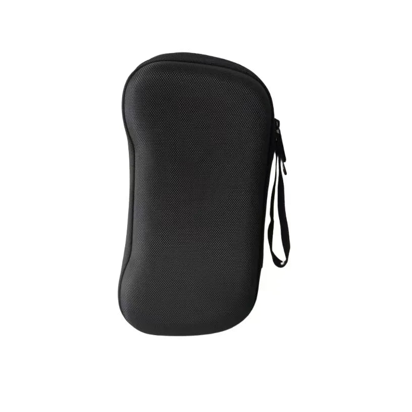 Large Handheld Carrying Bag For Retroid Pocket 5/6 Grip Shoc