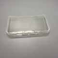 High Quality TPU Silicone Sleeve for New 3DS LL/NEW3DSXL Han