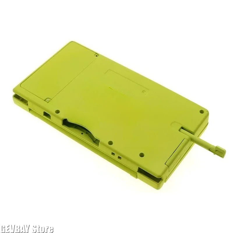 Full Housing Replacement Kit with Buttons and Screws for Nin