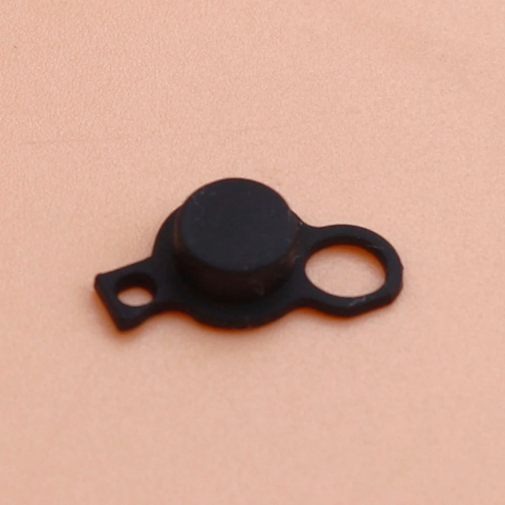 2PCS Colorful C Stick Cap C Analog Joystick Cap For New 3DS LL XL Replace