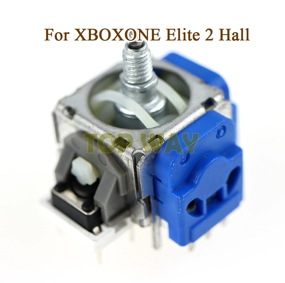 1PCS TMR 3D Analog Stick Sensor Module For XBOXONE Elite 2 C