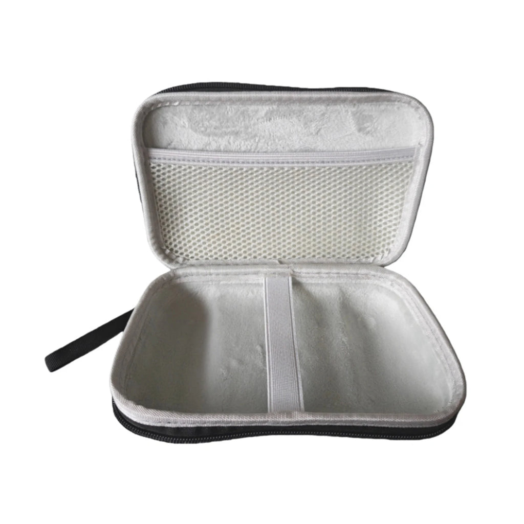 For AYN THOR Storage Bag Portable Handheld Game Console Grip