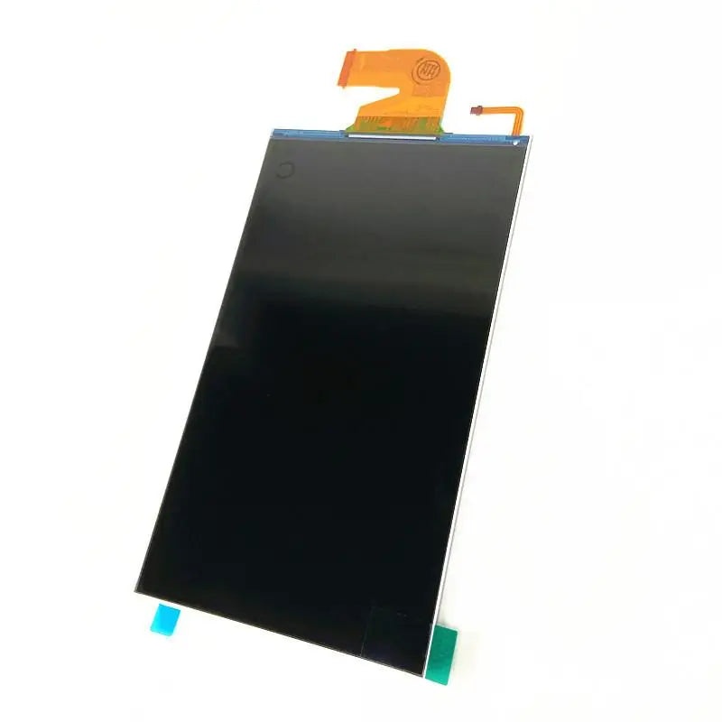 1Pc For Switch V1 V2 Game Console Accessories New LCD Screen