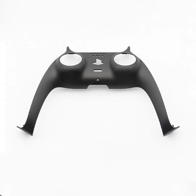 Game Controller Replacement Shell for PS5 Controller DIY Game Controller Decorative Cover for Playstation 5 Accessories