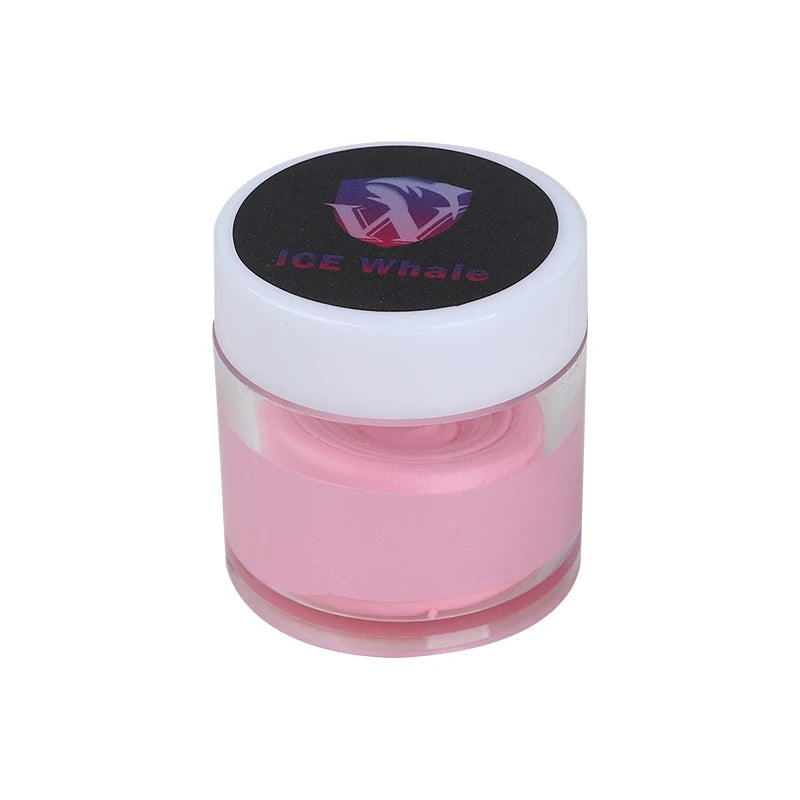 ICE Whale U7 Ultra Thermal Putty For VGA GPU IC Processor Ra