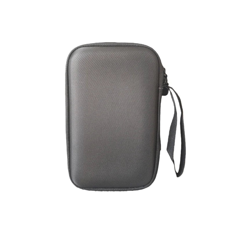 Portable For AYN THOR Handheld Carry Bag Antifall Travel THO