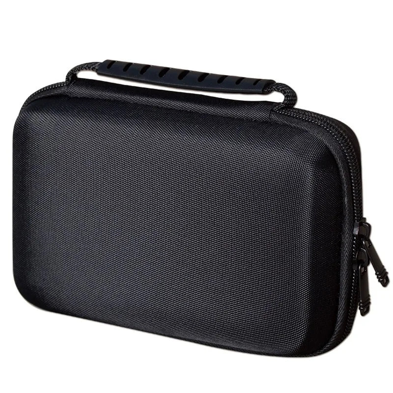 2025 NEW Hard Protective Shell Carrying console storage bag Case for Nintendo NEW 3DS XL NEW 3DS LL 3DS XL 3DS LL 2DS XL
