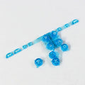 1 Set Left Right ABXY Select Start Home Button Kit D PAD Vol