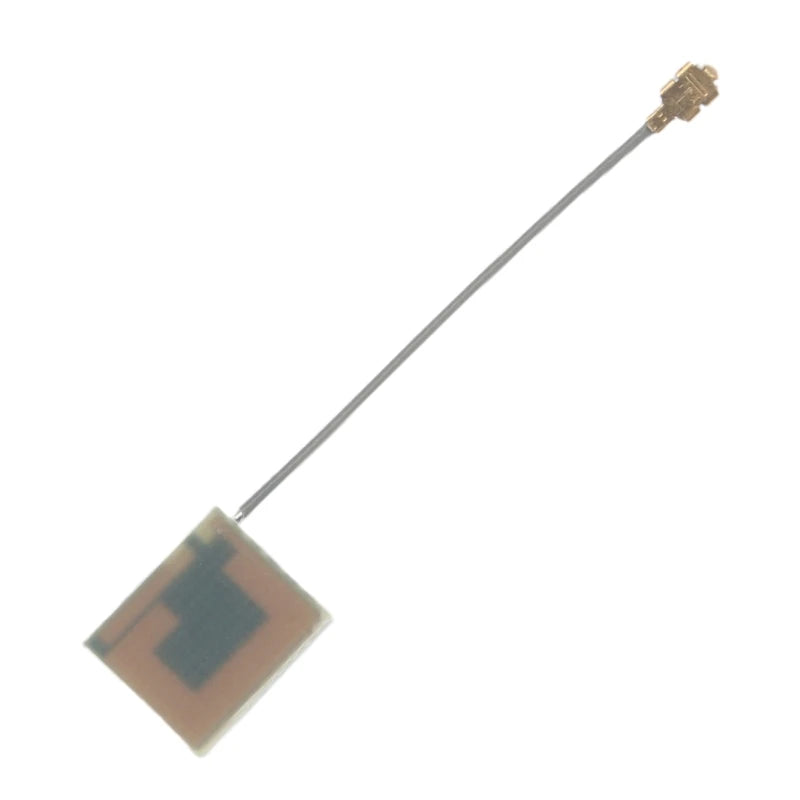 Replacement WiFi Bluetooth-compatible Signal Board with Ante