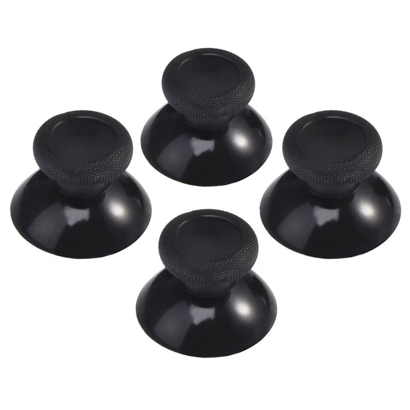 2-10pcs Replacement Analog Thumbstick Thumb Stick For Xbox O