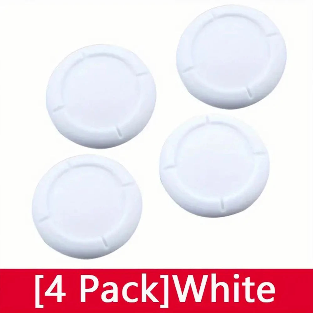 Suitable for Switch Joy Con Switch OLED and Switch Lite Joystick Replacement Cap Thumb Grip