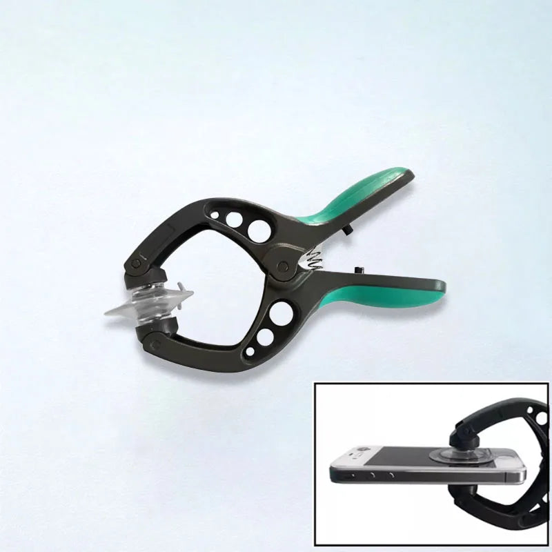 Disassembly And Repair Tool Set Suitable For Game Consoles C