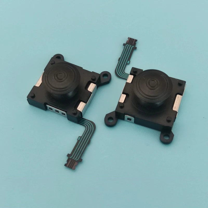 1pcs For PSV2000 PSVITA 20003D PS VITA 2000 3D Replacement A