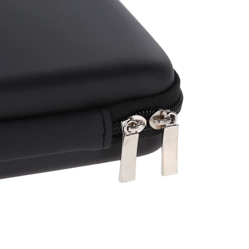 Protective Portable Hard Carry Storage Case Bag Holder for N
