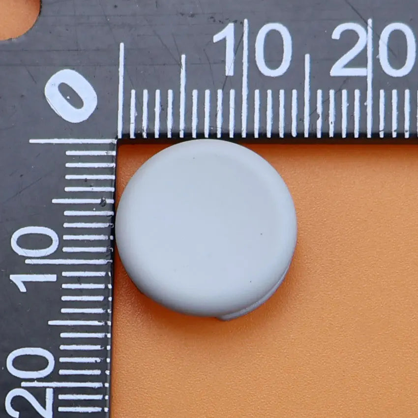 1pcs For New 3DS XL LL Analog Controller Stick Cover 3D Joys
