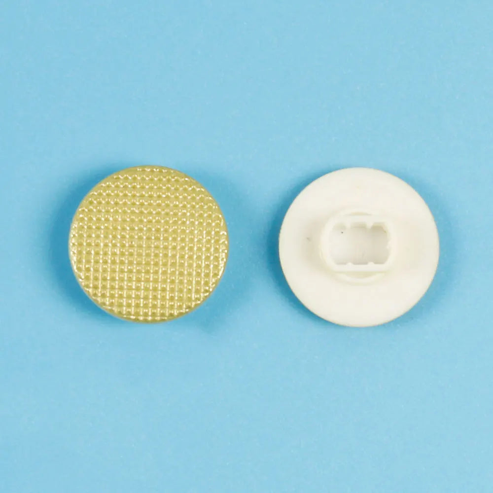 2 Pcs For PSP 1000 Joystick Thumb Stick Cover Button For PSP