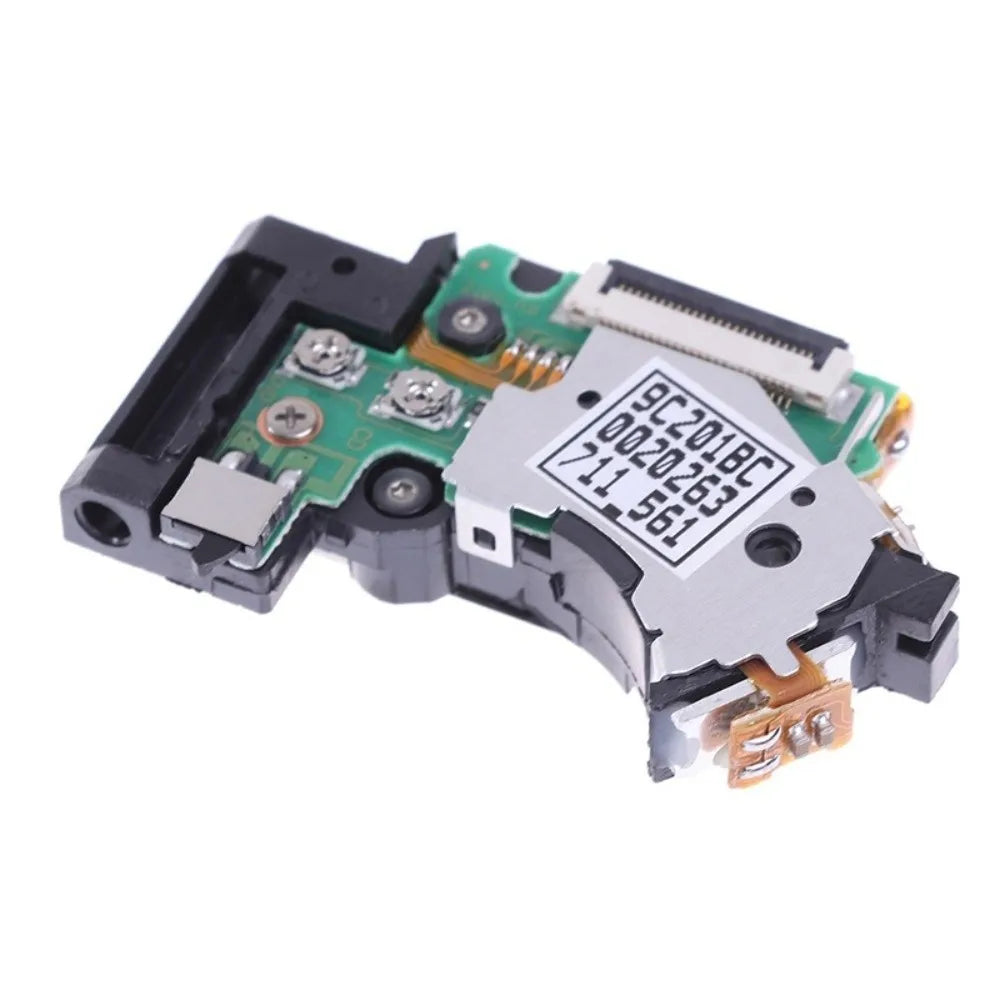 Replacement Laser Lens Single-Eye PVR-802W Game Console Lase