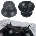 4Pcs 3D Analog Joystick Thumb Stick Grip Cap Button Repair P