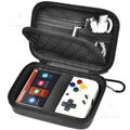 Miyoo Mini Plus Handheld Game Console High Quality Portable 