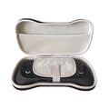 Original Retroid Pocket 6 Carry Bag Shockproof Hardshell Por