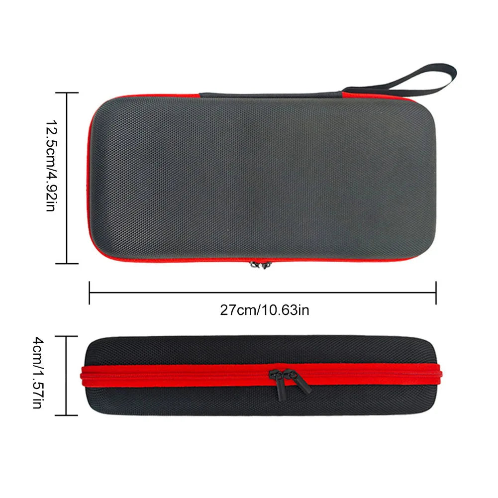 Carrying Case for AYN Odin 2 Portal Protective Case Waterpro