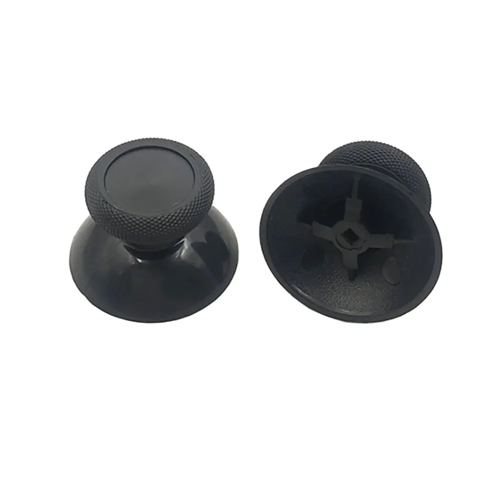 JCD 1Set 13X13mm For XBOX ONE /PS4 /Switch Pro Generic Contr