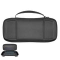 Hard Shell Carrying Case For Lenovo Legion Go/Go S Shockproof & Waterproof EVA Portable Handheld Game Console Bag For Lenovo