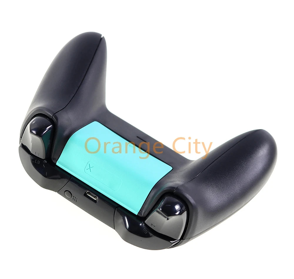 1PC For XBOX One Original Battery Cover Controller Battery D