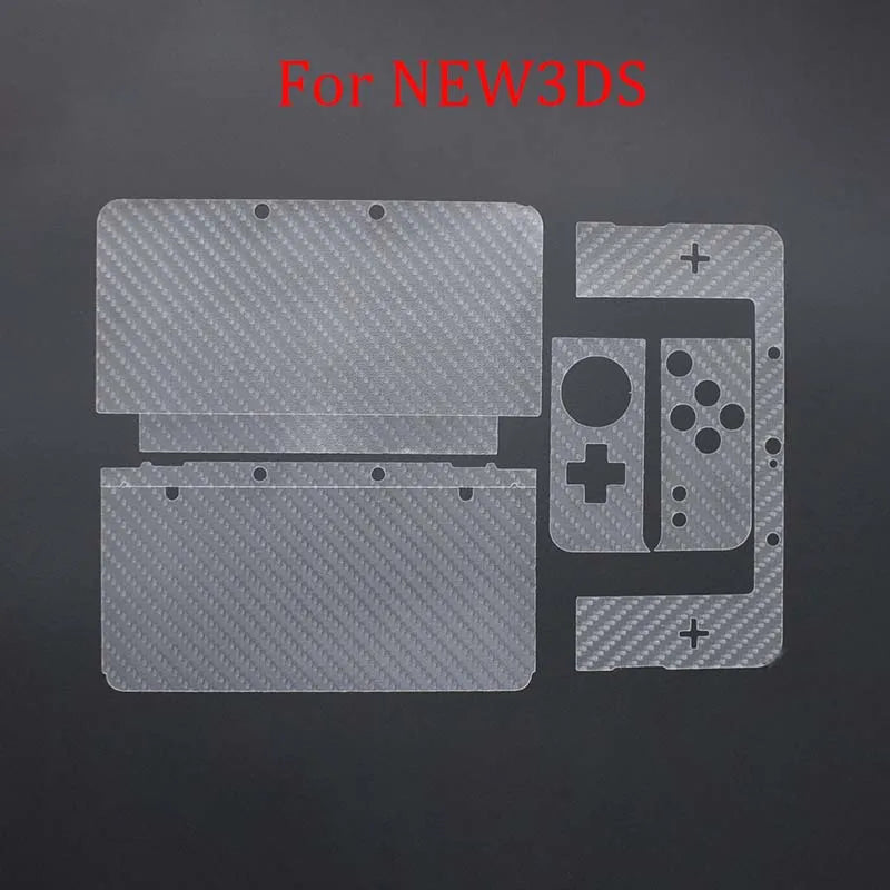 For 2DS/3DS/NEW2DSXL/NEW3DSXL LL For NDS NDSI NDSL Controlle