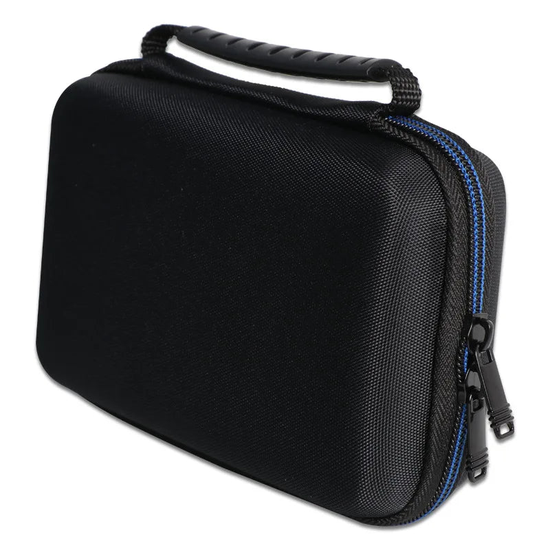2025 NEW Hard Protective Shell Carrying console storage bag Case for Nintendo NEW 3DS XL NEW 3DS LL 3DS XL 3DS LL 2DS XL
