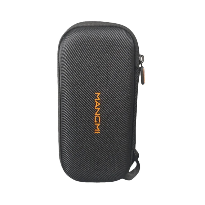 Portable For MANGMI AIR X Handheld Carry Bag Shockproof Mang