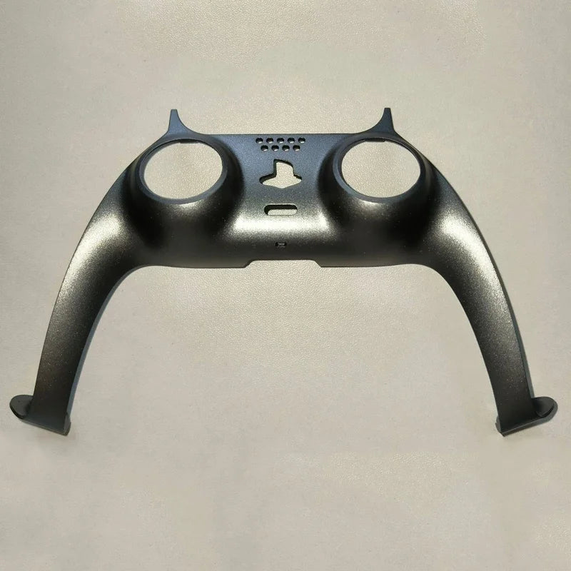 Game Controller Replacement Shell for PS5 Controller DIY Game Controller Decorative Cover for Playstation 5 Accessories