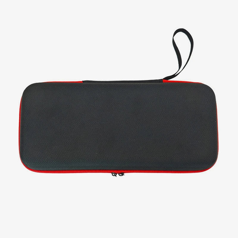 Odin2 Portable Case And Bag - Handheld Cover for Console Original Grip - Storage Solution for Odin 2 Portal Players