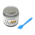 TEUCER PT-M28 Thermal Grease Composite Thermal Conductive Si