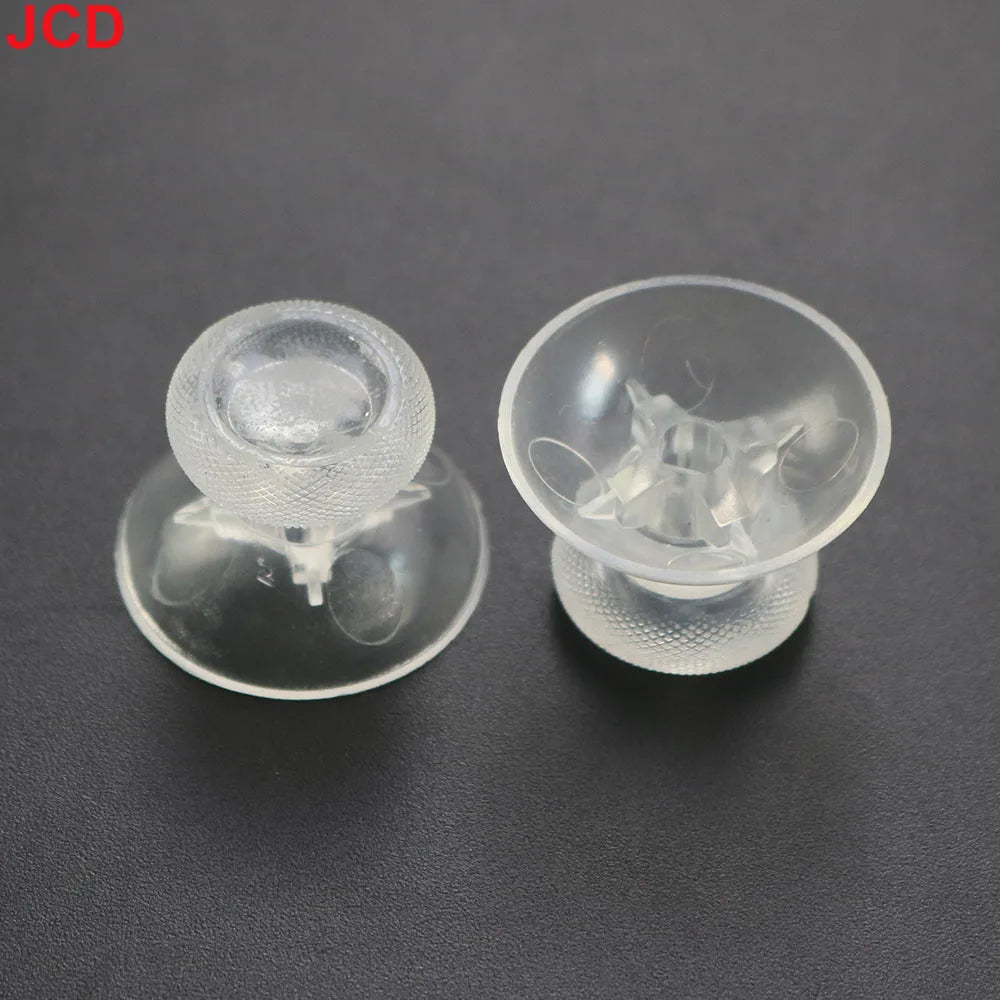 JCD 2pcs For Xbox One Xbox Series X S XSS GamePad Controller