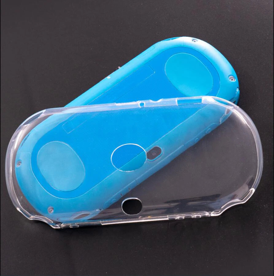 Transparent TPU Soft Case Protective Cover Back Shell For So