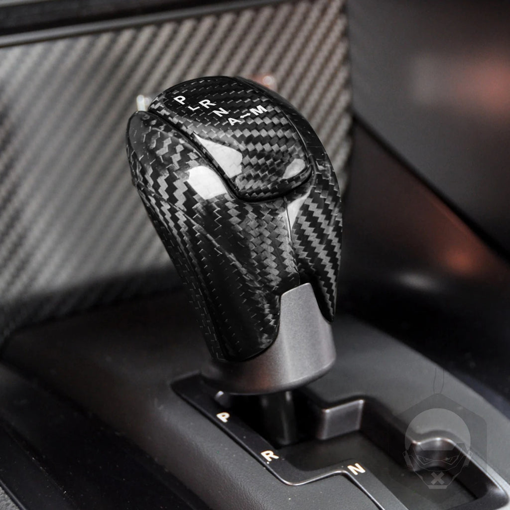 For Nissan GTR R35 2008-2015 Accessories Real Carbon Fiber C