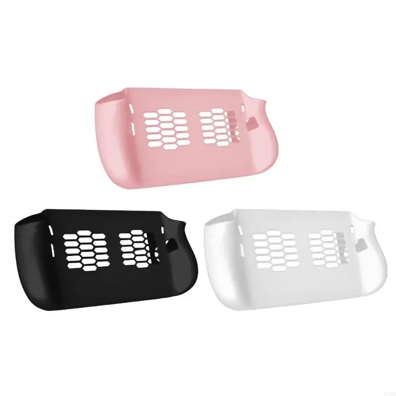 Travel Friendly Shell Cover Enclosure Skin Sleeve for Legion