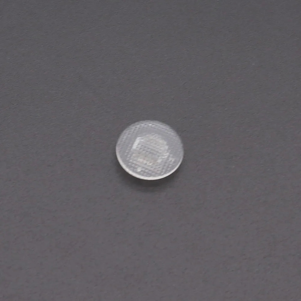 1pcs Analog Joystick Stick Cap Cover Button Replacement for PSP 1000 Console Thumb Stick Cap