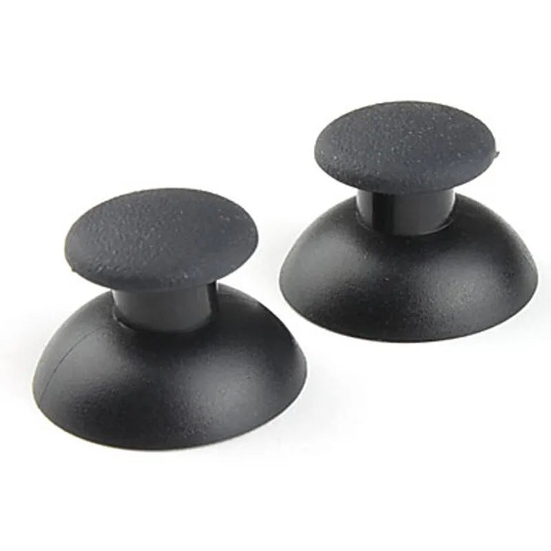 10-50pcs Replacement Parts for Playstation 3 Thumbstick Anal