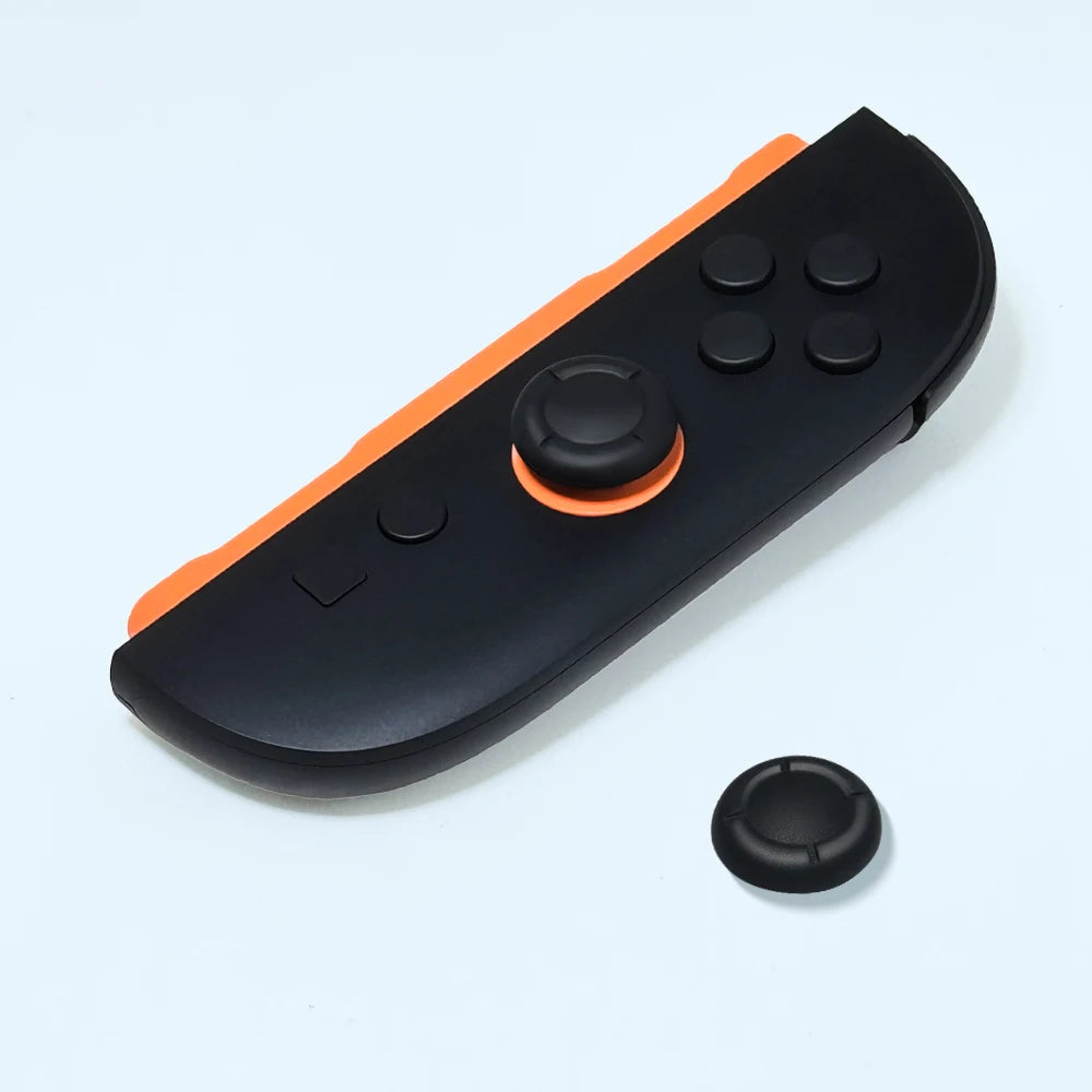 Replacement and Repair Cap for Damaged Joystick of Switch 2 