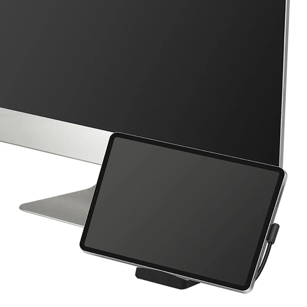8 In 1 Type C HUB Docking Station Phone Stand Dex Pad Statio